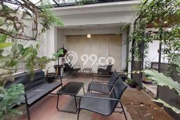 Komersial Area Bisnis di , Luas 300m2m², Kawasan Bisnis Komersial Area Bisnis di , Luas 300m2m², Kawasan Bisnis