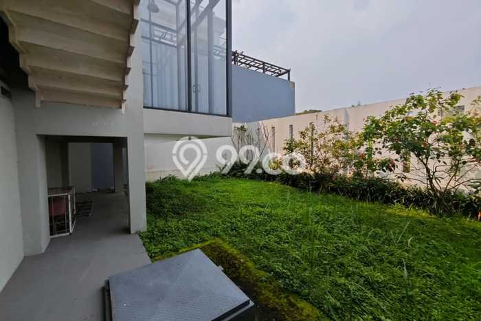 Jual Rumah Luas Megah Dengan View Eksklusif di Kota Baru Parahyangan, Bandung Jual Rumah Luas Megah Dengan View Eksklusif di Kota Baru Parahyangan, Bandung