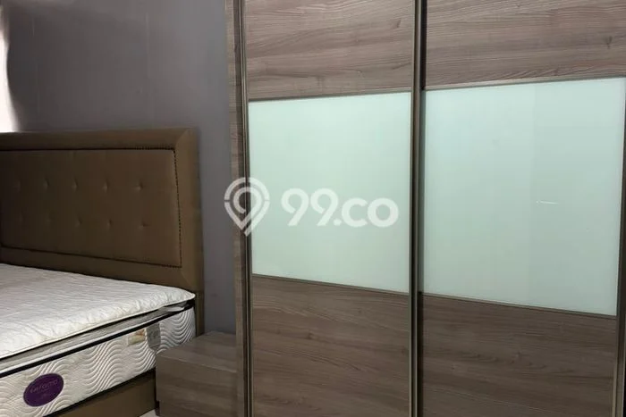 Rumah Cantik Siap Huni Di Batununggal Luas 160m2 Lokasi Strategis Rumah Cantik Siap Huni Di Batununggal Luas 160m2 Lokasi Strategis