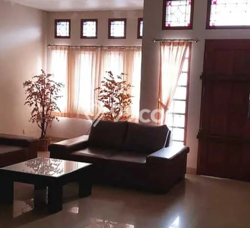 Jarang Ada! Rumah Sewa 3 Kamar Nyaman Siap Huni Pungkur Jarang Ada! Rumah Sewa 3 Kamar Nyaman Siap Huni Pungkur