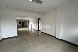 Disewakan Komersial di Kawasan Ramai Soekarno Hatta Luas 1000m2 Disewakan Komersial di Kawasan Ramai Soekarno Hatta Luas 1000m2