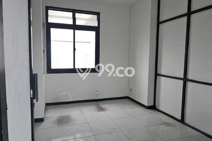 SENTRA BISNIS! Komersial di Asia Afrika, Luas 1200m², Lokasi Strategis SENTRA BISNIS! Komersial di Asia Afrika, Luas 1200m², Lokasi Strategis
