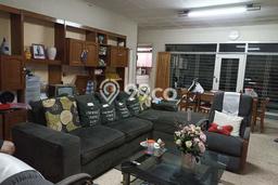 Dijual Rumah Mewah Exclusive di Pasteur, Bandung Dijual Rumah Mewah Exclusive di Pasteur, Bandung