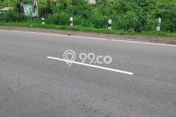 Dijual Tanah Lokasi Cirebon Kota, Cirebon Seluas 50000m2 Dijual Tanah Lokasi Cirebon Kota, Cirebon Seluas 50000m2