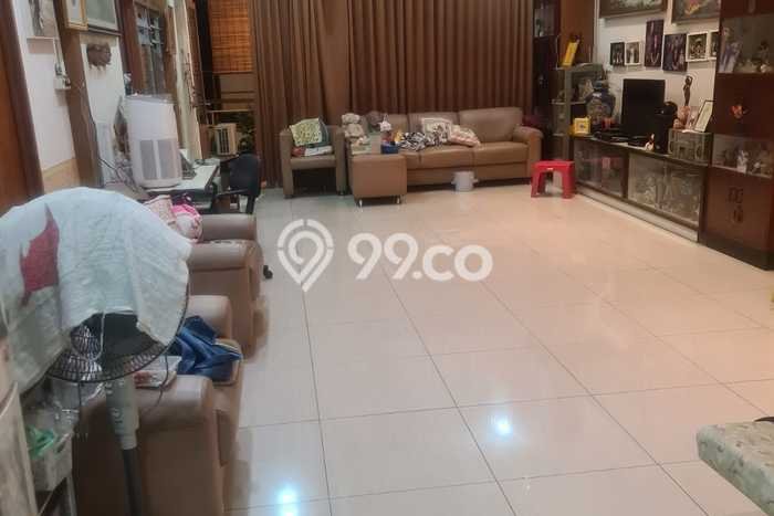 Unit Ruko Dijual di Bandung LT 257m2 & LB 550m2 Unit Ruko Dijual di Bandung LT 257m2 & LB 550m2
