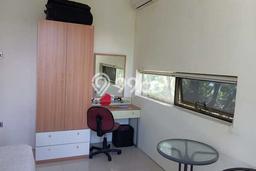 Rumah Nyaman di Coblong, Bandung, LT 300m2m² LB 330m2m² Rumah Nyaman di Coblong, Bandung, LT 300m2m² LB 330m2m²
