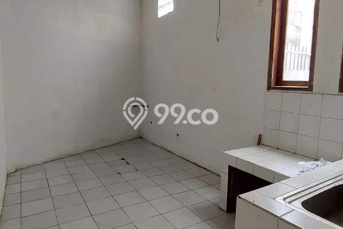 Disewakan Komersial di Kawasan Ramai Buah Batu Luas 140m2 Disewakan Komersial di Kawasan Ramai Buah Batu Luas 140m2
