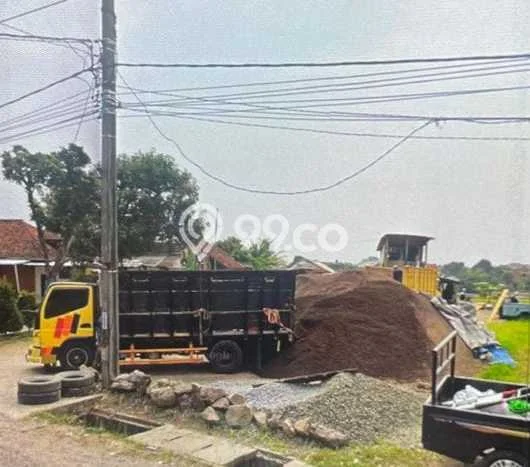 Tanah Kavling di Soreang Bandung Disewakan dengan Luas 1000m2 Tanah Kavling di Soreang Bandung Disewakan dengan Luas 1000m2