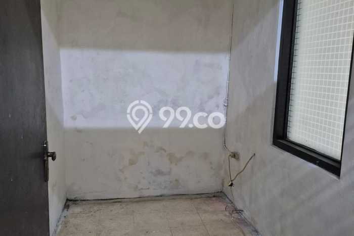 Unit Ruko Disewa Lokasi Regol, Bandung Spesifikasi Luas Bangunan 130m2 Unit Ruko Disewa Lokasi Regol, Bandung Spesifikasi Luas Bangunan 130m2