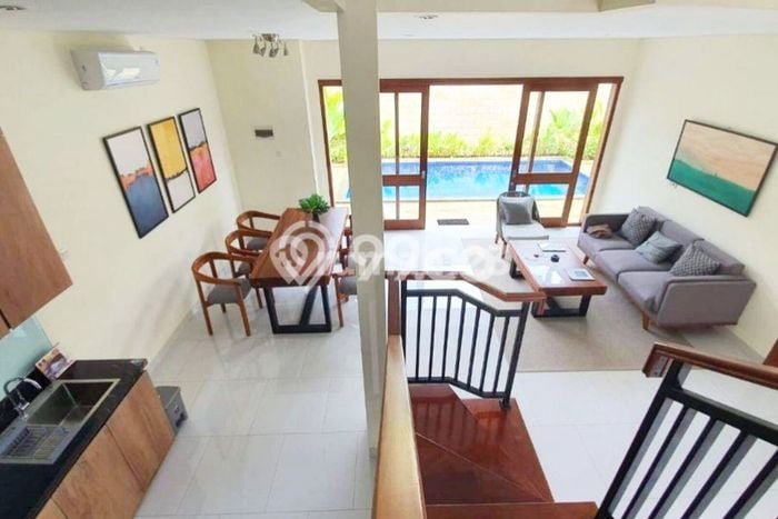 Best Deal Hunian Premium Ideal dan Luas di Ubud, Gianyar Best Deal Hunian Premium Ideal dan Luas di Ubud, Gianyar