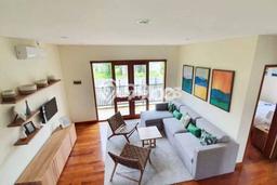 Best Deal Hunian Premium Ideal dan Luas di Ubud, Gianyar Best Deal Hunian Premium Ideal dan Luas di Ubud, Gianyar
