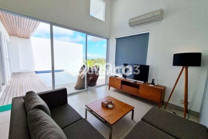 Best Deal Hunian Premium Ideal dan Luas di Ubud, Gianyar Best Deal Hunian Premium Ideal dan Luas di Ubud, Gianyar
