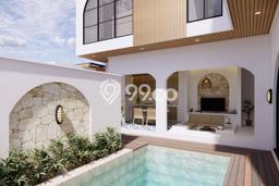 Rumah Area Strategis kawasan , Badung, Luas 130m2m² Bangunan 120m2m² Rumah Area Strategis kawasan , Badung, Luas 130m2m² Bangunan 120m2m²