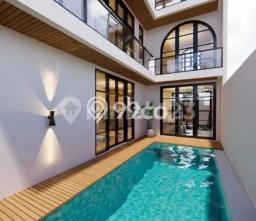 Investasi Menjanjikan! Vila di , Dimensi 114m2m², Posisi Strategis Investasi Menjanjikan! Vila di , Dimensi 114m2m², Posisi Strategis