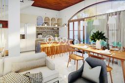 Rumah Modern 3 Kamar LT 100m2 di Sanur Rumah Modern 3 Kamar LT 100m2 di Sanur