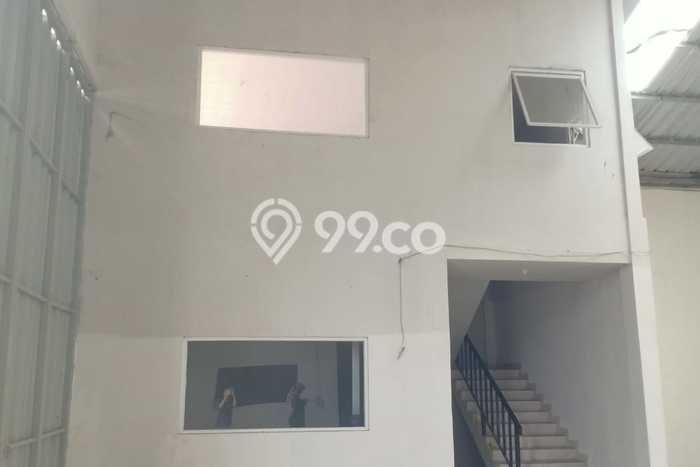 FOR RENT! Gudang di Jurumudi Cocok untuk Bisnis 380m2 FOR RENT! Gudang di Jurumudi Cocok untuk Bisnis 380m2