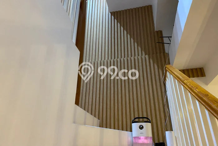 Dijual Hunian Rumah Terawat 3 Kamar di Gading Serpong, Tangerang Dijual Hunian Rumah Terawat 3 Kamar di Gading Serpong, Tangerang