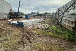 Gudang Dijual Lokasi Stratagis di Cipondoh Tangerang Cocok untuk Bisnis Gudang Dijual Lokasi Stratagis di Cipondoh Tangerang Cocok untuk Bisnis