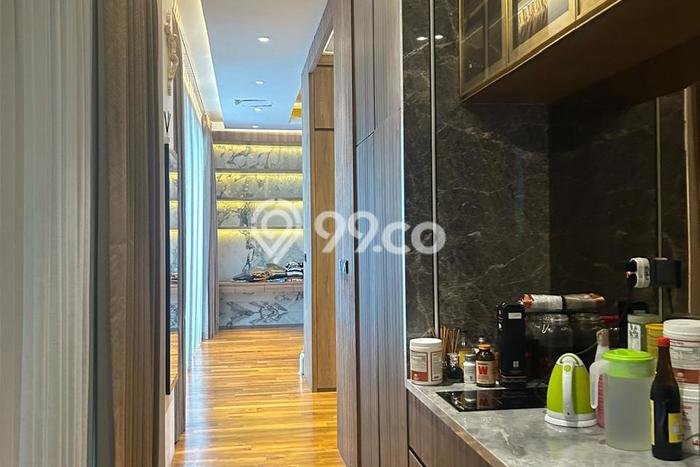 Dijual Rumah Mewah Elegan Dengan View Cantik di Pantai Indah Kapuk, Jakarta Utara Dijual Rumah Mewah Elegan Dengan View Cantik di Pantai Indah Kapuk, Jakarta Utara