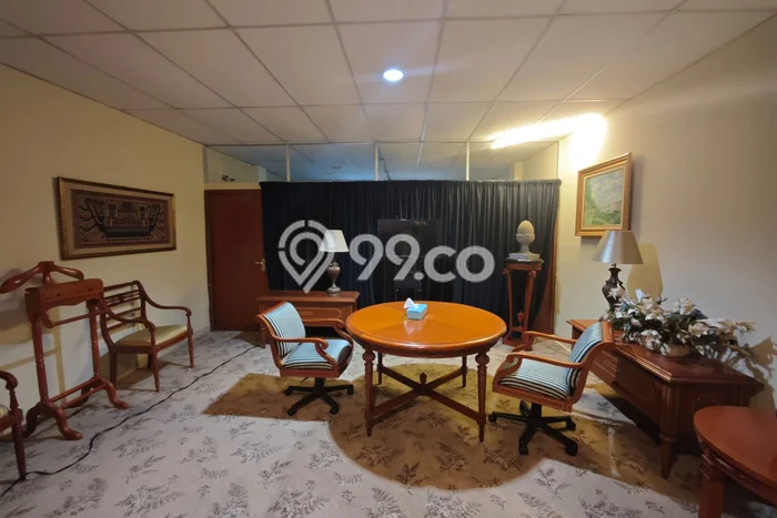 Ruko untuk disewa di Kebon Jeruk punya LT 67m2 & LB 189m2 harga sewa kompetitif Ruko untuk disewa di Kebon Jeruk punya LT 67m2 & LB 189m2 harga sewa kompetitif