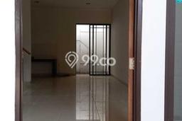 Jarang Ada! Rumah Kontrakan 3 Kamar Nyaman Siap Huni Green Lake City Jarang Ada! Rumah Kontrakan 3 Kamar Nyaman Siap Huni Green Lake City