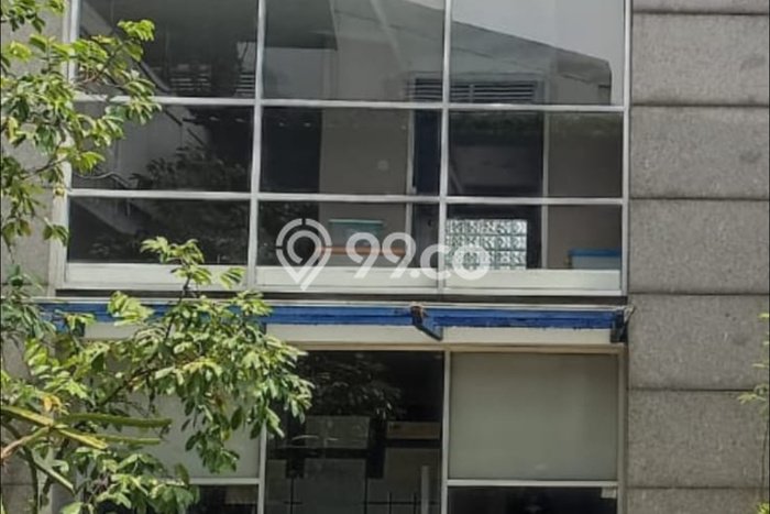FOR RENT! Gudang di Batu Ceper Cocok untuk Bisnis 1900m2 FOR RENT! Gudang di Batu Ceper Cocok untuk Bisnis 1900m2