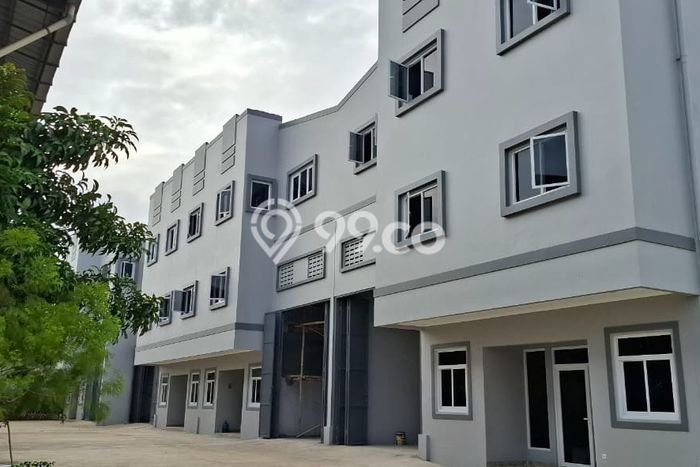 Disewakan Gudang di Pusat Kota Jakarta Utara Ramai Strategis Disewakan Gudang di Pusat Kota Jakarta Utara Ramai Strategis