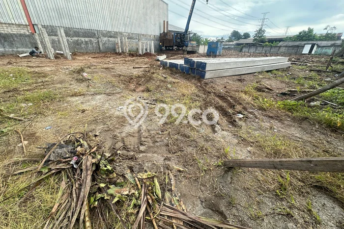 Gudang Dijual Lokasi Stratagis di Cipondoh Tangerang Cocok untuk Bisnis Gudang Dijual Lokasi Stratagis di Cipondoh Tangerang Cocok untuk Bisnis