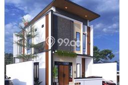 Jual Rumah Luas Megah Dengan View Eksklusif di Metland Puri, Jakarta Barat Jual Rumah Luas Megah Dengan View Eksklusif di Metland Puri, Jakarta Barat