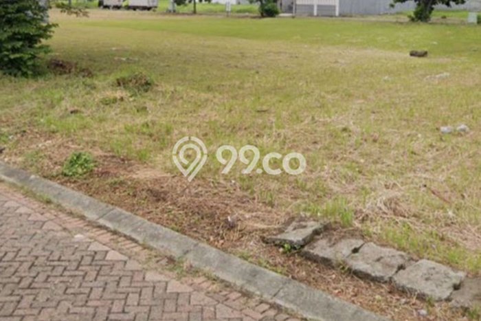 Tanah Kavling Dijual di Jakarta Barat dengan Spesifikasi 82m2 Tanah Kavling Dijual di Jakarta Barat dengan Spesifikasi 82m2