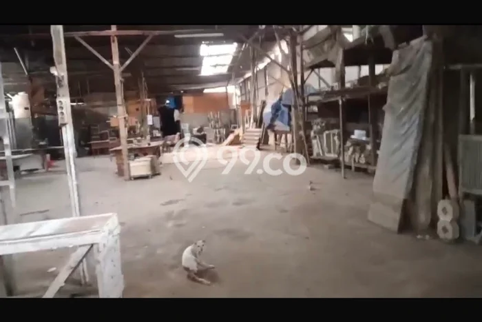 Disewakan Gudang Bisnis di Cipondoh Tangerang Harga Sewa Menarik Bisa Nego Disewakan Gudang Bisnis di Cipondoh Tangerang Harga Sewa Menarik Bisa Nego