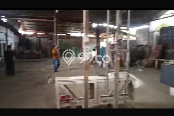 Disewakan Gudang Bisnis di Cipondoh Tangerang Harga Sewa Menarik Bisa Nego Disewakan Gudang Bisnis di Cipondoh Tangerang Harga Sewa Menarik Bisa Nego