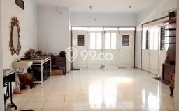 For Sale Hunian Rumah Terawat 5 Kamar di Mulyosari, Surabaya For Sale Hunian Rumah Terawat 5 Kamar di Mulyosari, Surabaya
