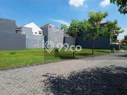 Dijual Tanah di Surabaya, Luas 600m2 PPJB Dijual Tanah di Surabaya, Luas 600m2 PPJB