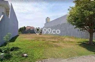 Kavling Tanah untuk Dijual di Semolowaru, Surabaya, Luas 87m2 Kavling Tanah untuk Dijual di Semolowaru, Surabaya, Luas 87m2