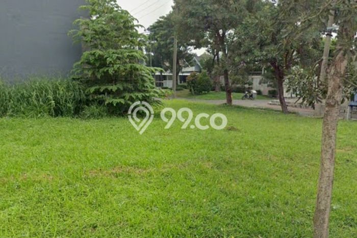 Tanah Kavling Dijual di Surabaya dengan Spesifikasi 300m2 Tanah Kavling Dijual di Surabaya dengan Spesifikasi 300m2