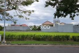 Kavling Tanah Dijual di Wiyung Surabaya Spesifikasi 750m2 Kavling Tanah Dijual di Wiyung Surabaya Spesifikasi 750m2