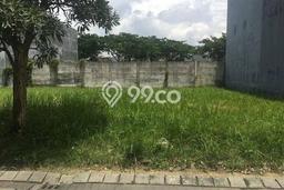 Tanah Dijual di Surabaya Seluas 72m2 Strategis Tanah Dijual di Surabaya Seluas 72m2 Strategis