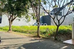 Tanah Kavling Dijual di Surabaya dengan Spesifikasi 225m2 Tanah Kavling Dijual di Surabaya dengan Spesifikasi 225m2