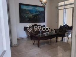 Dijual Rumah Eksklusif 3 KT di Darmo Permai, Surabaya Dijual Rumah Eksklusif 3 KT di Darmo Permai, Surabaya