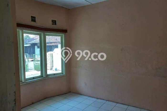 Dijual Cepat Rumah Favorit Siap Huni LB 100m2 di Mulyorejo, Surabaya Dijual Cepat Rumah Favorit Siap Huni LB 100m2 di Mulyorejo, Surabaya