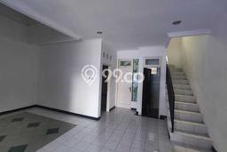Rumah Minimalis 3 KT di Mulyosari Surabaya Semi Furnished Rumah Minimalis 3 KT di Mulyosari Surabaya Semi Furnished