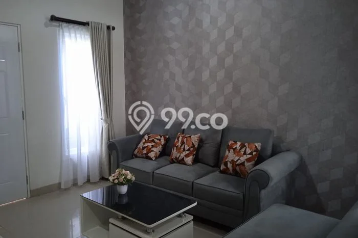 Dijual Rumah Strategis Bagus Punya 2 KT di Matraman Jakarta Timur SHM Dijual Rumah Strategis Bagus Punya 2 KT di Matraman Jakarta Timur SHM