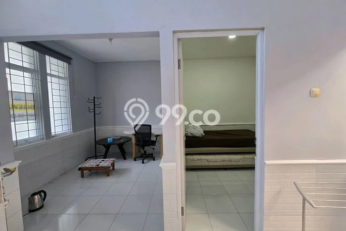 Disewakan segera rumah minimalis lokasi strategis 1 Kamar di Parung Panjang, Bogor Disewakan segera rumah minimalis lokasi strategis 1 Kamar di Parung Panjang, Bogor