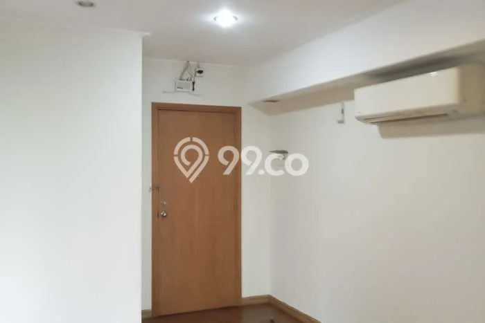 Apartemen Murah dengan 1 BR & 1 KM di Kemayoran Jakarta Pusat Apartemen Murah dengan 1 BR & 1 KM di Kemayoran Jakarta Pusat