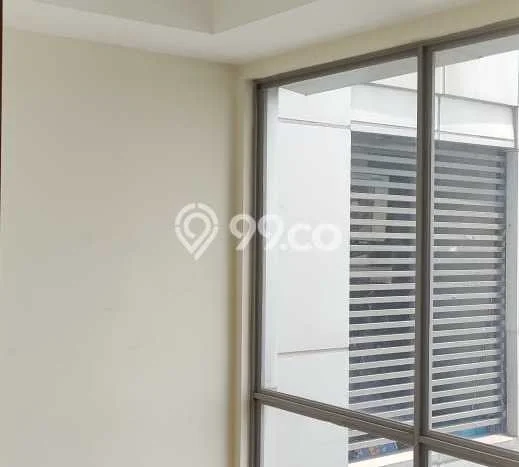 Kantor Dijual Lokasi Emas di Kemayoran Luas 42m2 Kantor Dijual Lokasi Emas di Kemayoran Luas 42m2