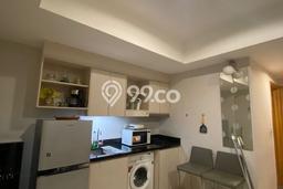 Ada Kamar Hunian Hemat Disewa di Kemayoran, Jakarta Pusat 0 BR Ada Kamar Hunian Hemat Disewa di Kemayoran, Jakarta Pusat 0 BR