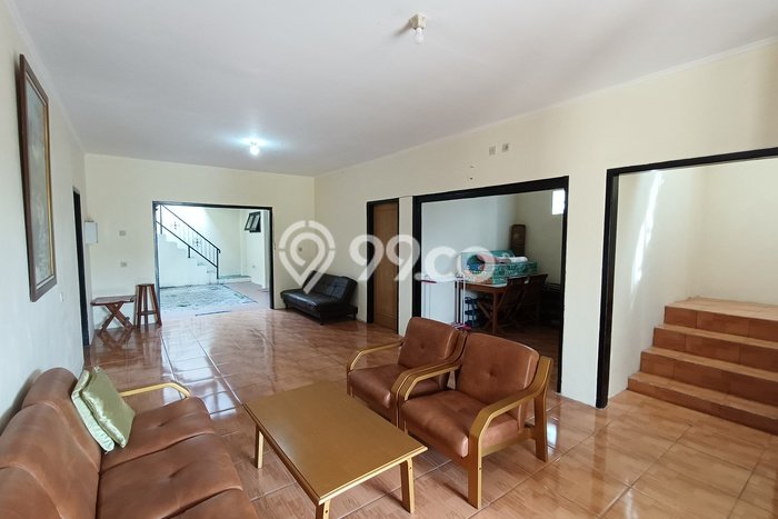 Dijual Rumah Strategis Bagus Punya 3 KT di Parongpong Bandung Barat SHM Dijual Rumah Strategis Bagus Punya 3 KT di Parongpong Bandung Barat SHM