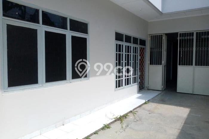 Ruko Dijual Lokasi Emas di Cimahi Utara Luas 330m2 Ruko Dijual Lokasi Emas di Cimahi Utara Luas 330m2