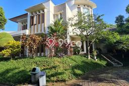 Hunian Super Elit dengan Akses Paling Strategis di Geger Kalong, Bandung Hunian Super Elit dengan Akses Paling Strategis di Geger Kalong, Bandung